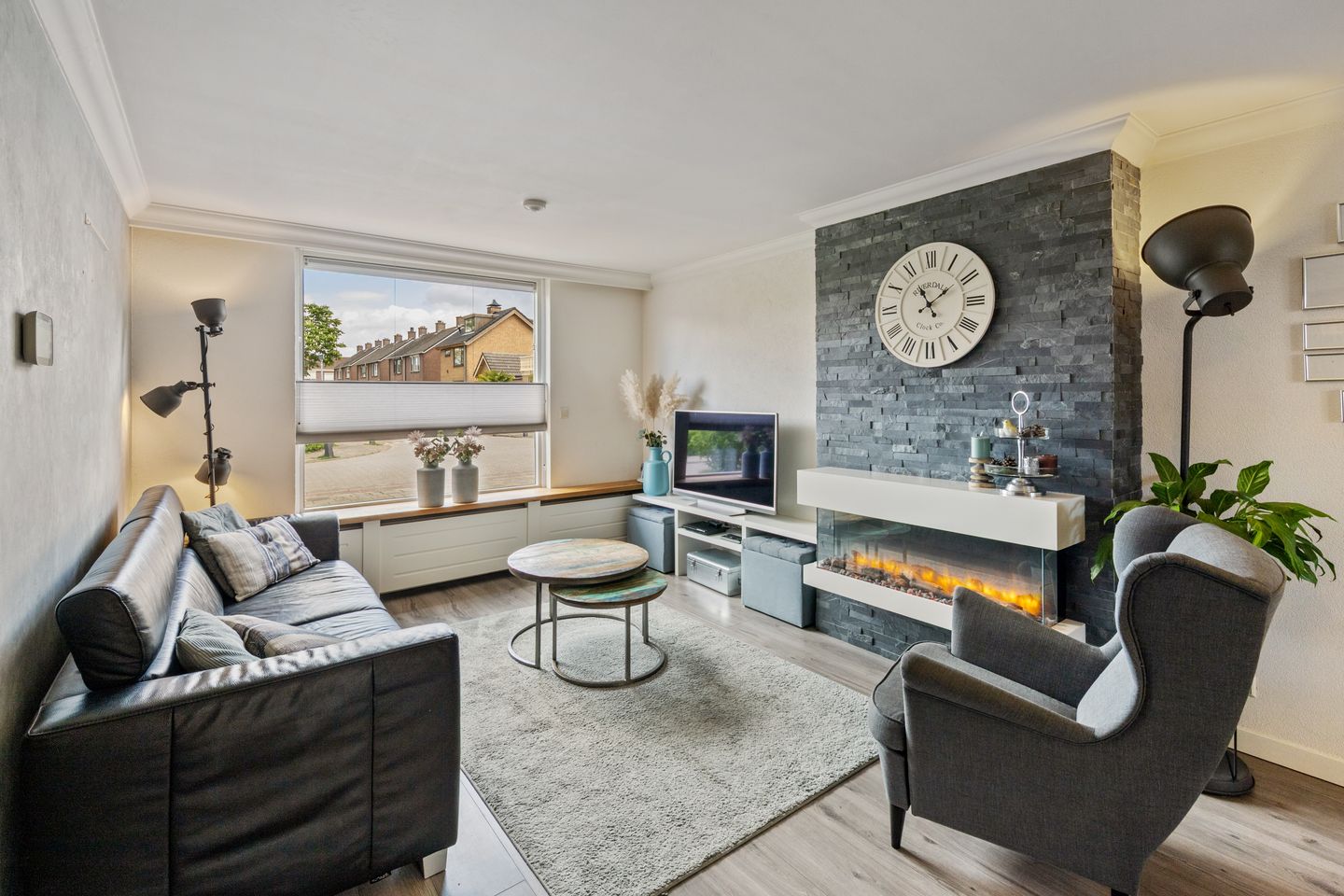 Foto 10 van Spoorstraat 29