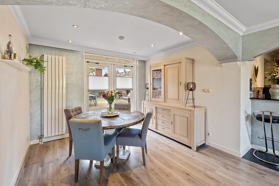 Foto 11 van Spoorstraat 29