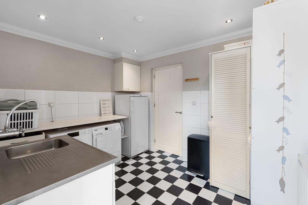 Foto 17 van Spoorstraat 29