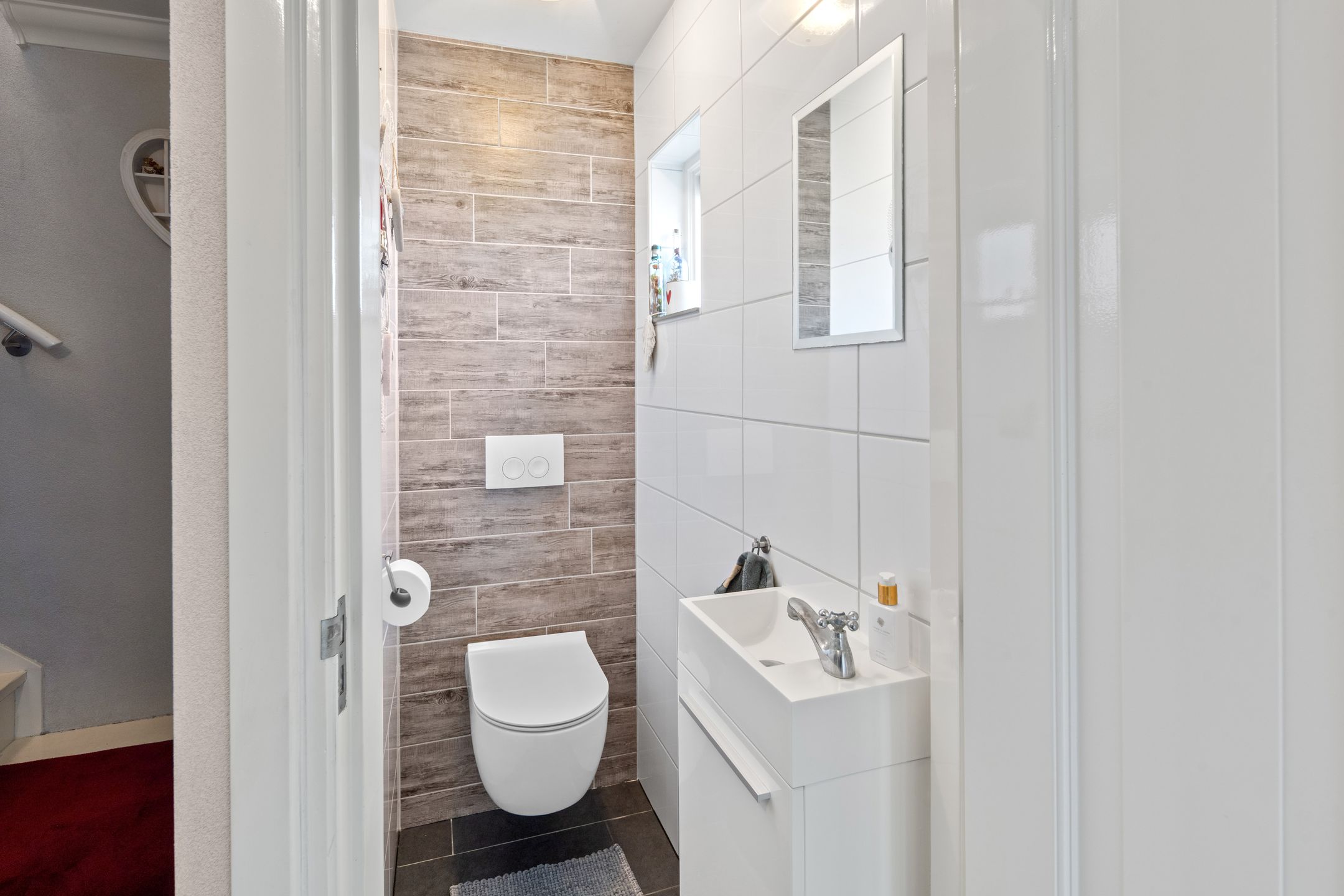 Foto 18 van Spoorstraat 29