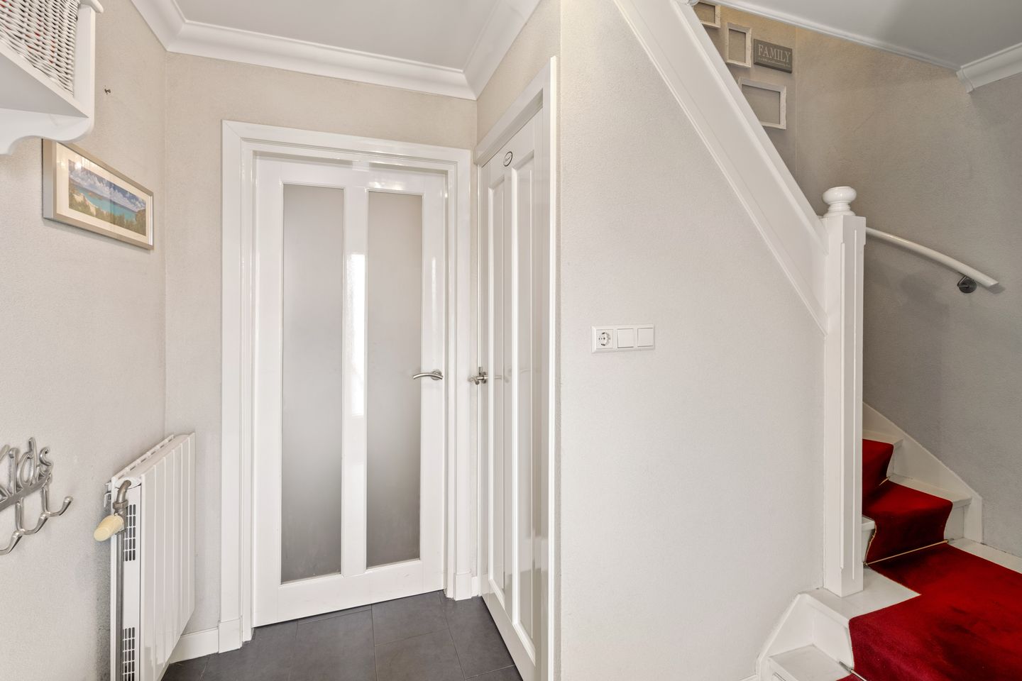 Foto 19 van Spoorstraat 29