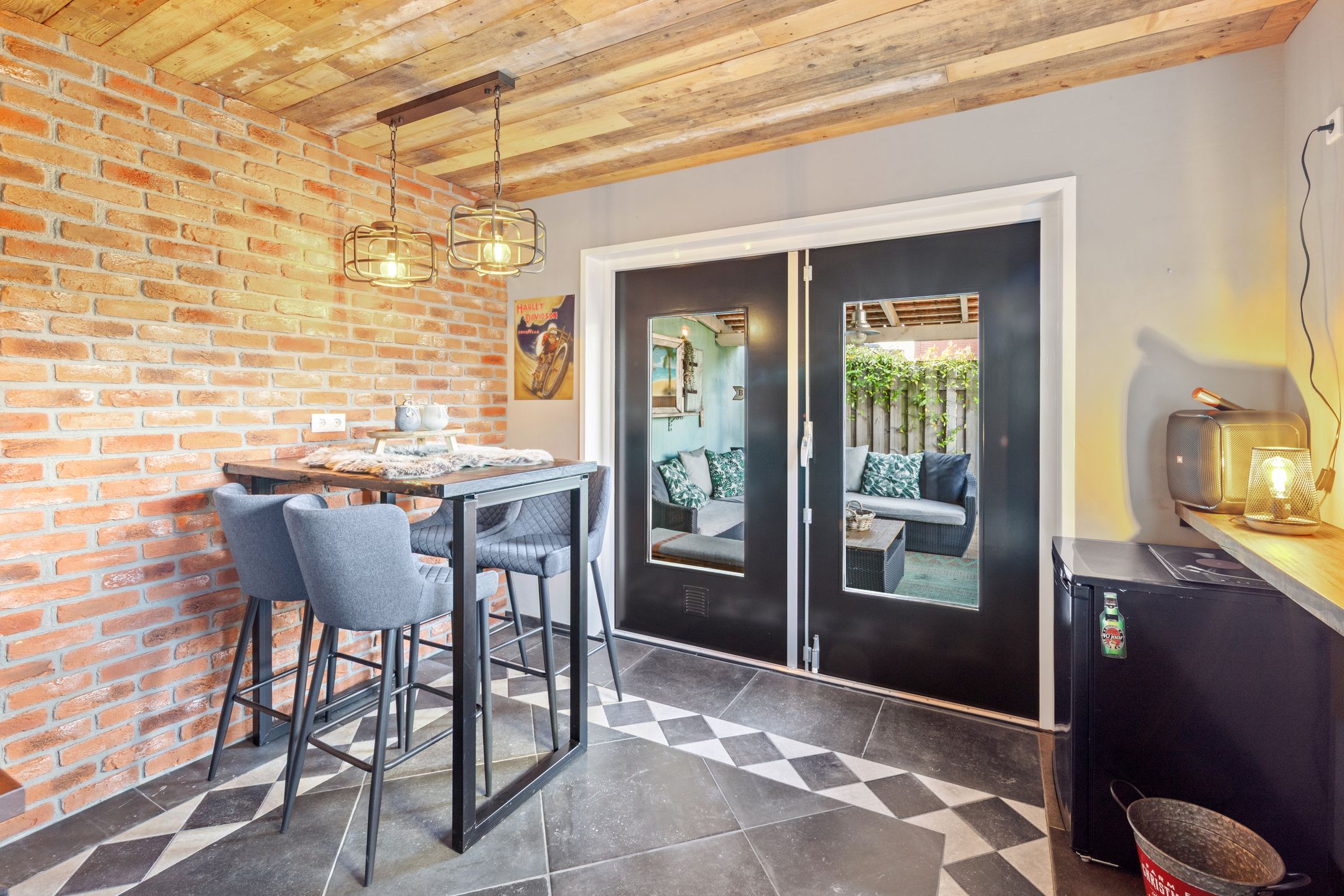 Foto 21 van Spoorstraat 29