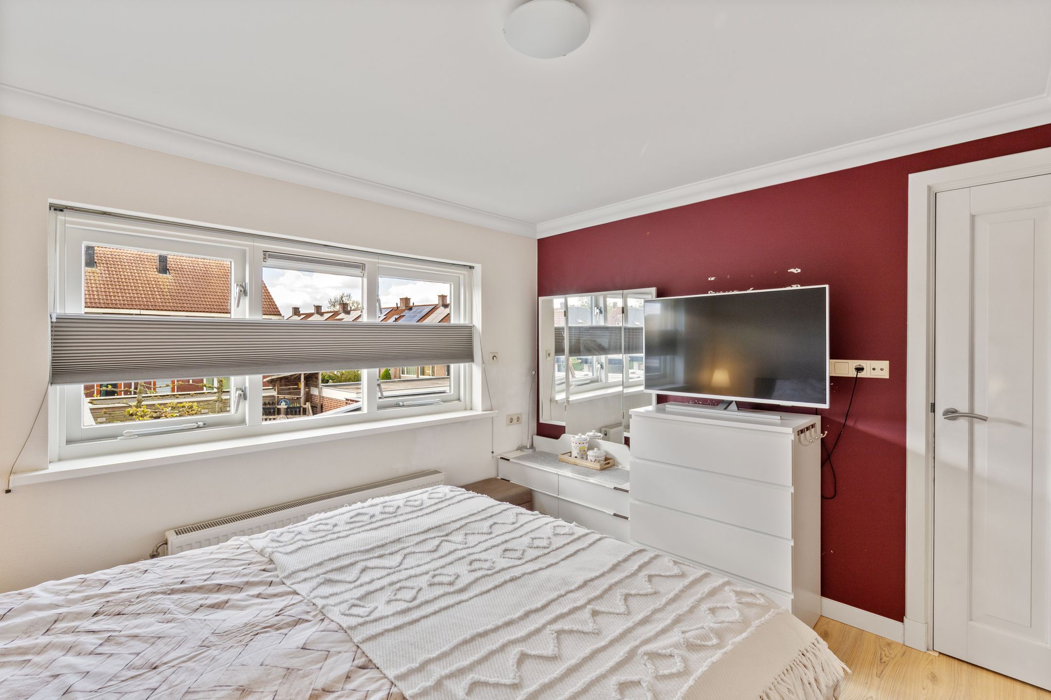 Foto 27 van Spoorstraat 29