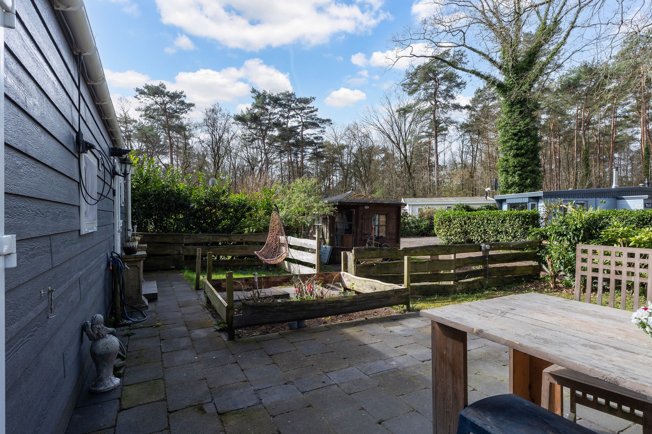 2-bedroom freehold villa in Beekbergen — photo 5 of 5