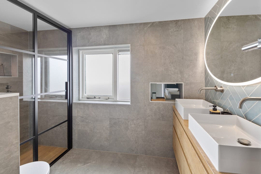 Foto 32 van Spoorstraat 29