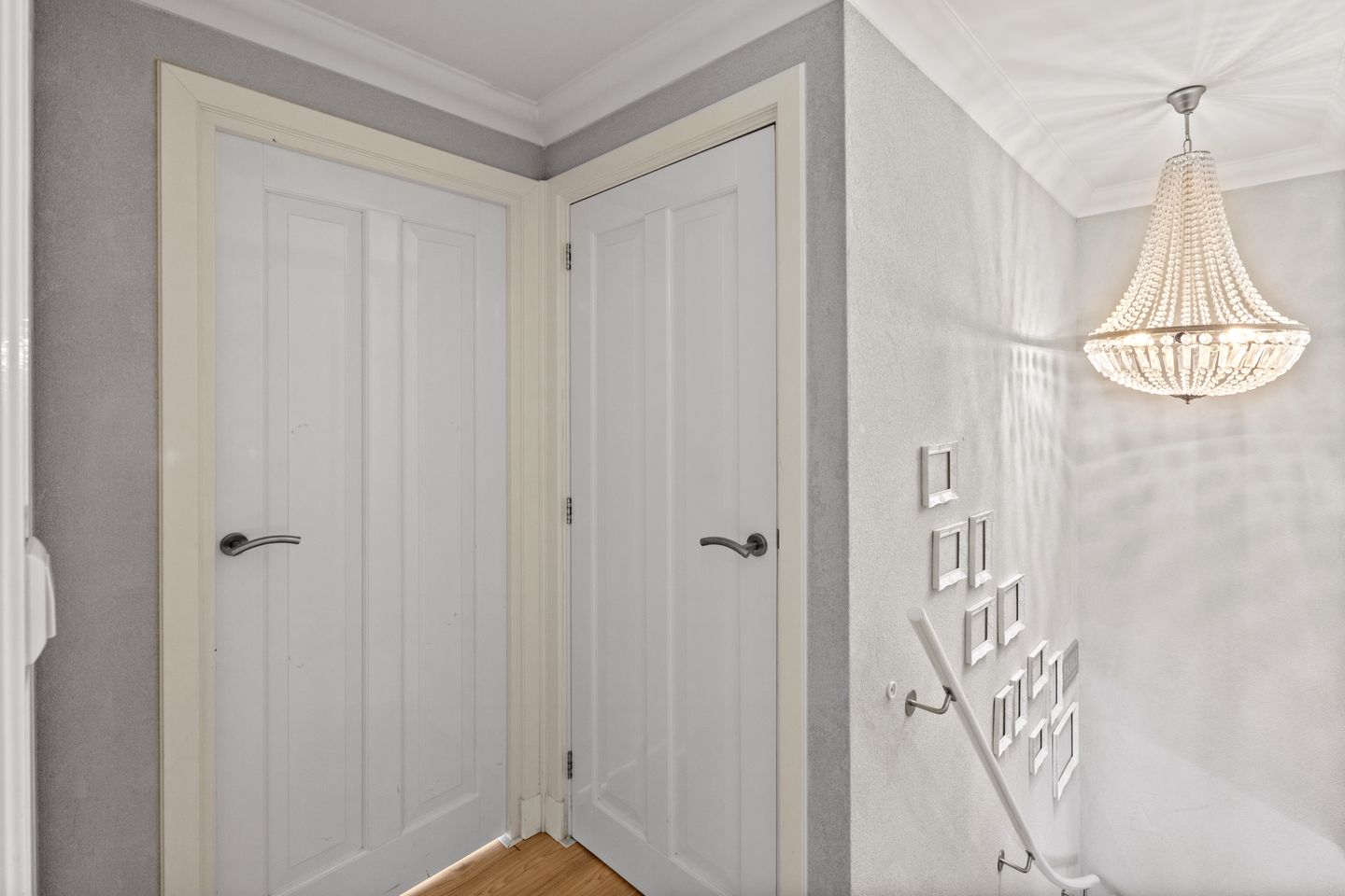 Foto 35 van Spoorstraat 29