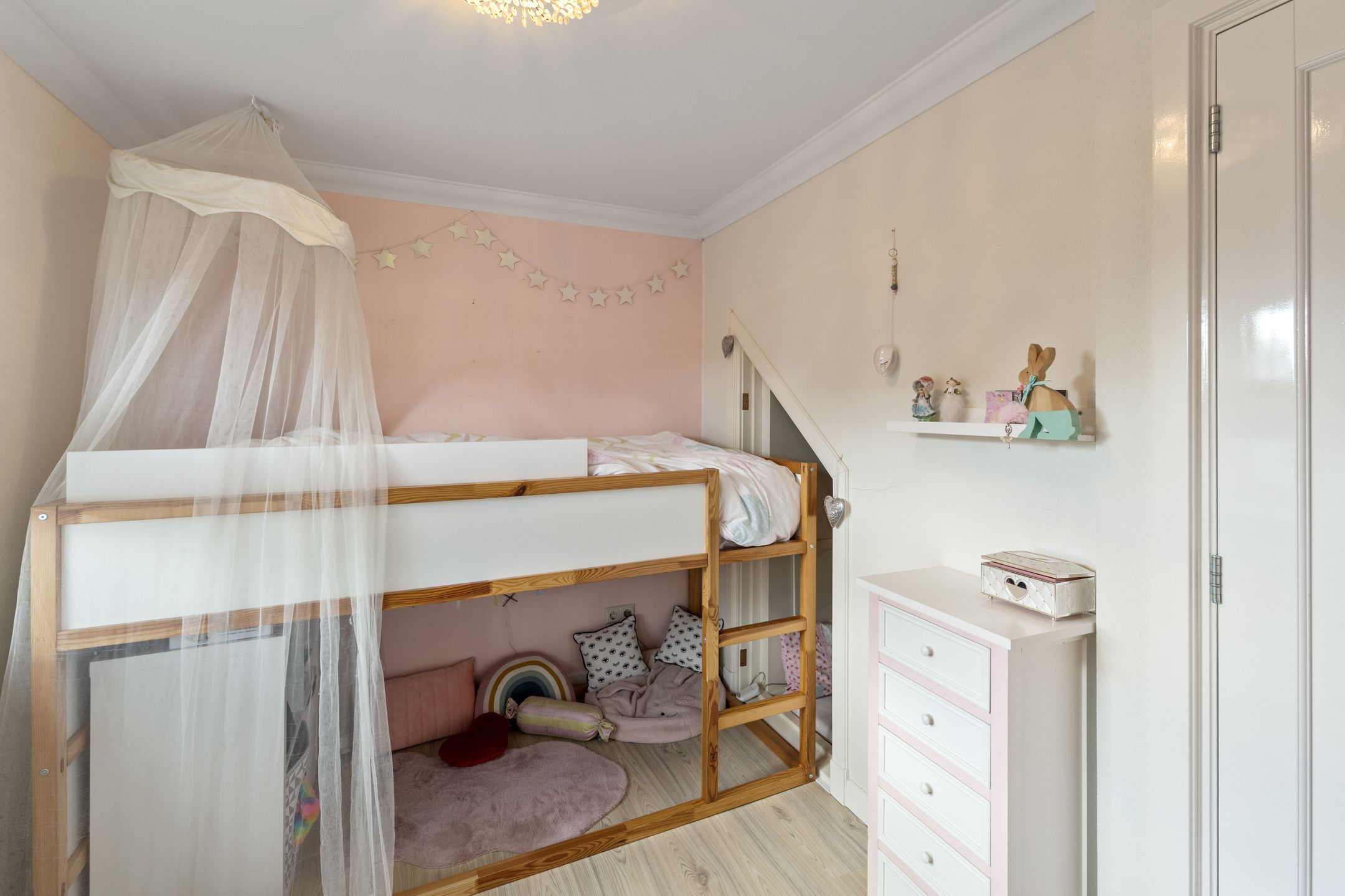 Foto 36 van Spoorstraat 29