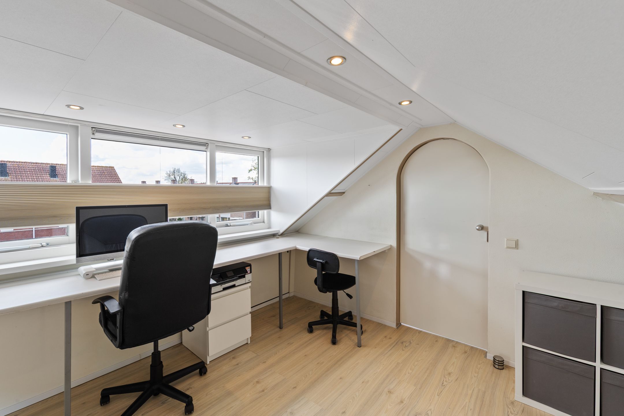 Foto 39 van Spoorstraat 29