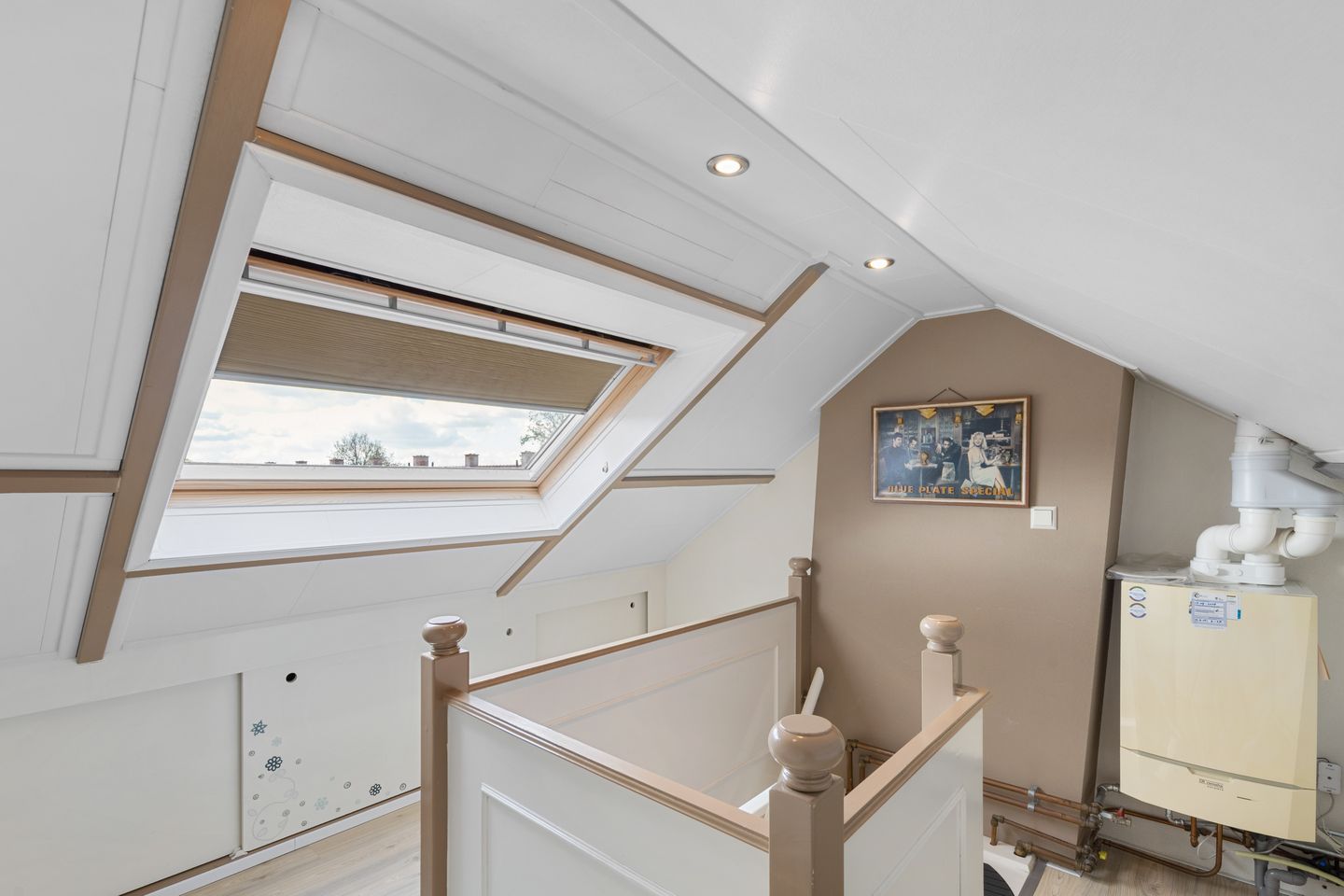 Foto 40 van Spoorstraat 29