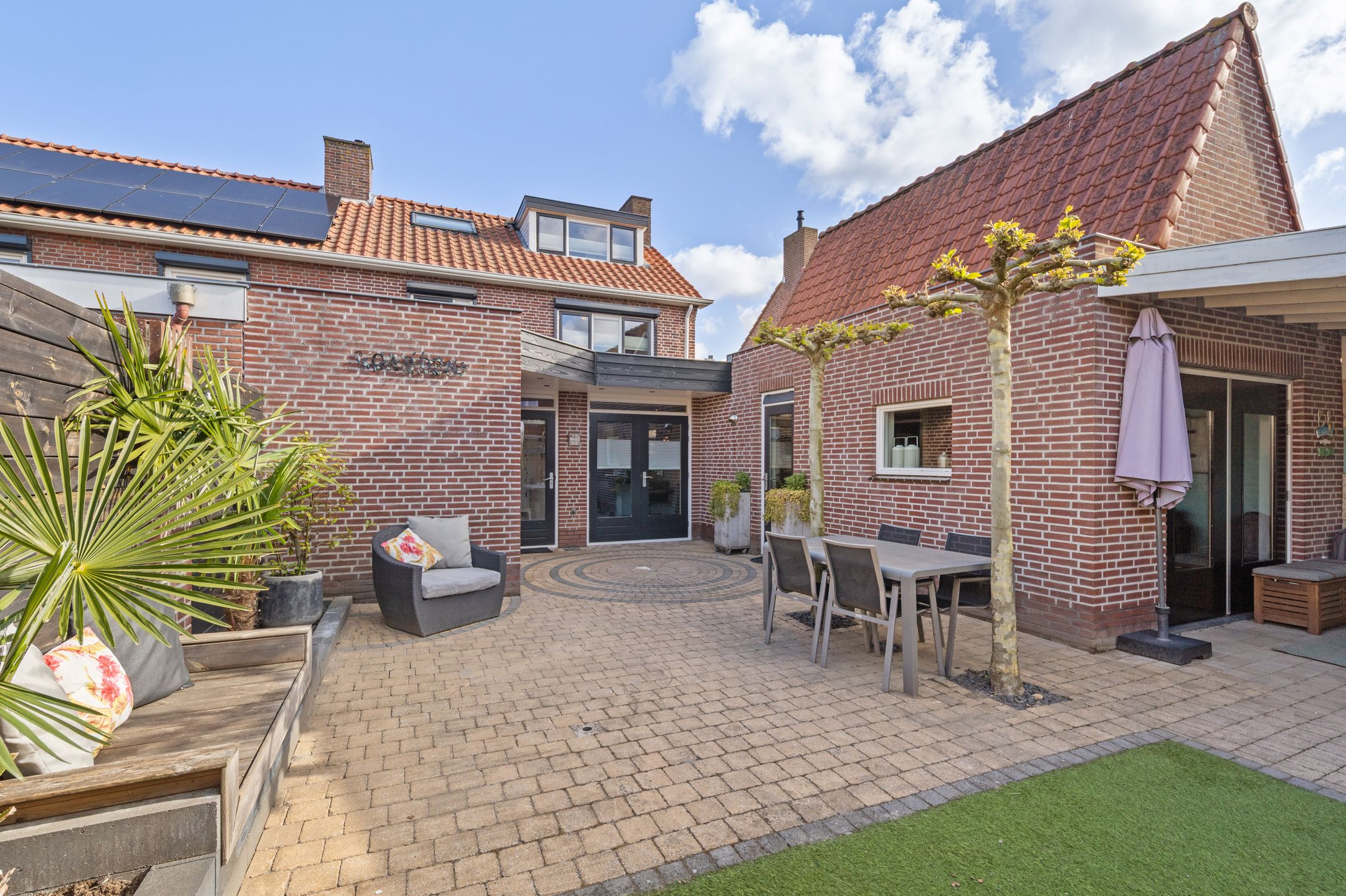 Foto 42 van Spoorstraat 29