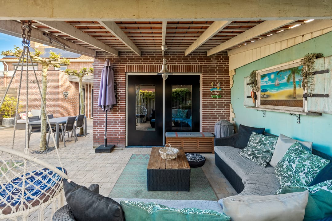 Foto 46 van Spoorstraat 29