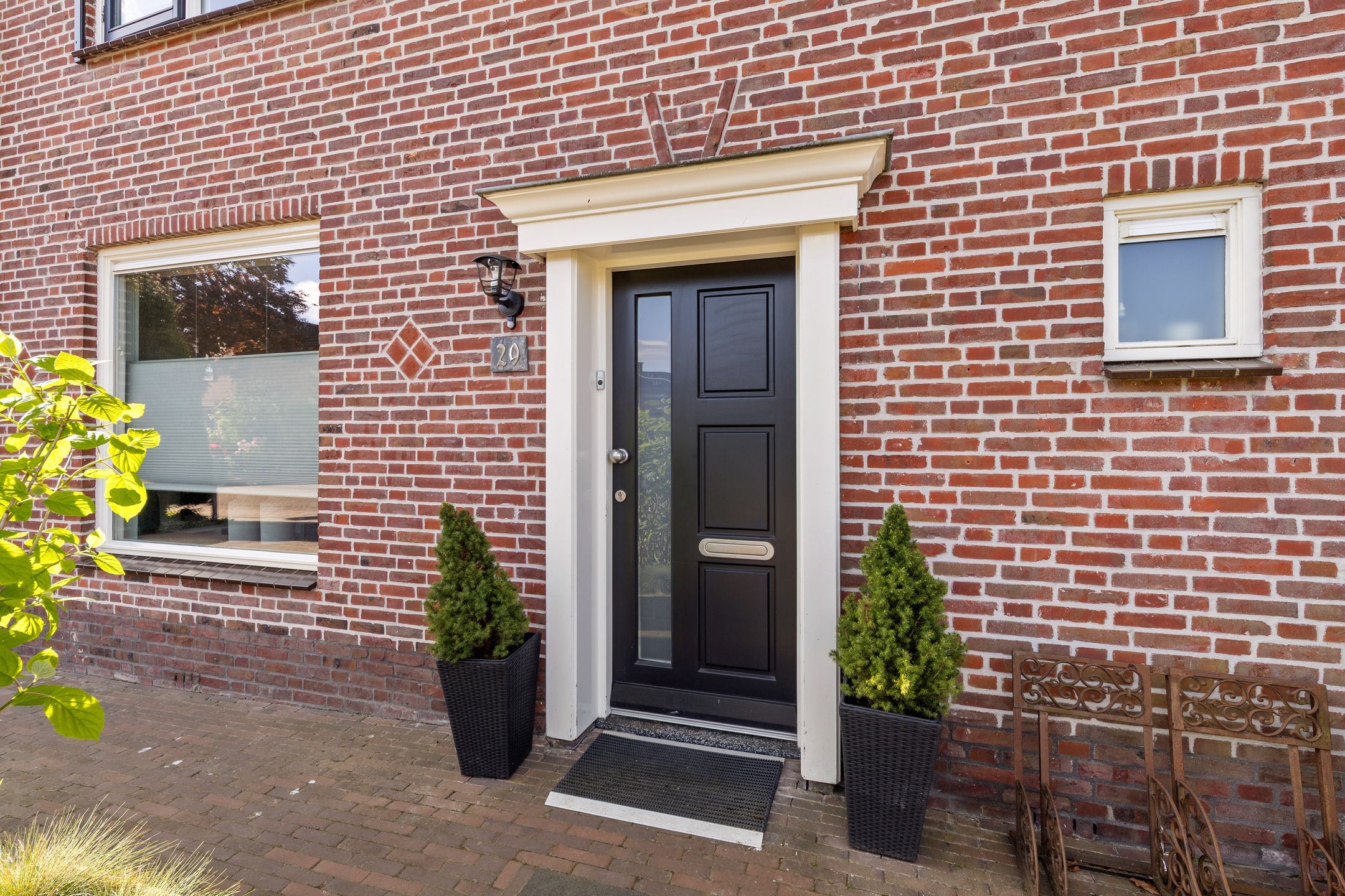 Foto 48 van Spoorstraat 29