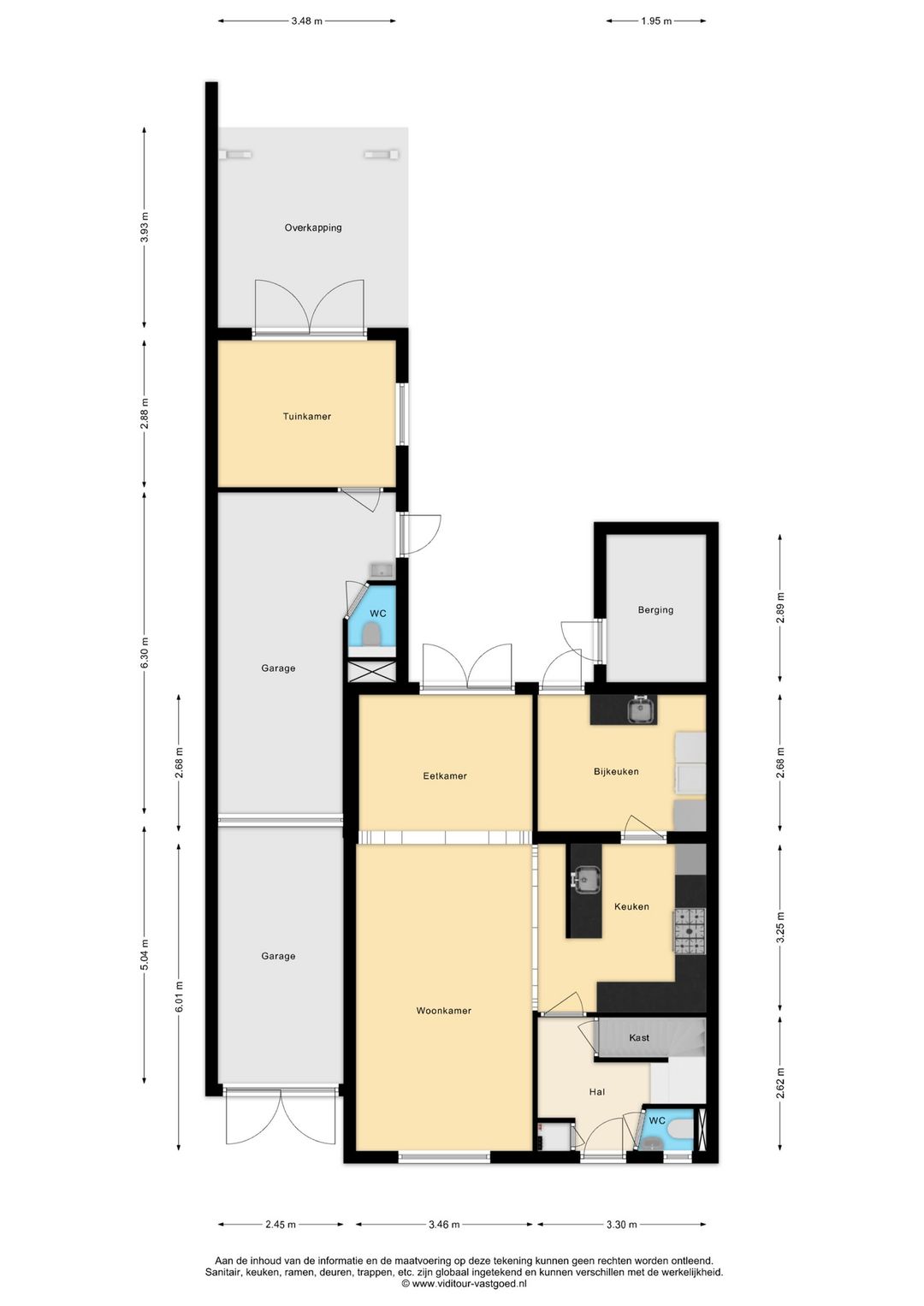 Foto 56 van Spoorstraat 29