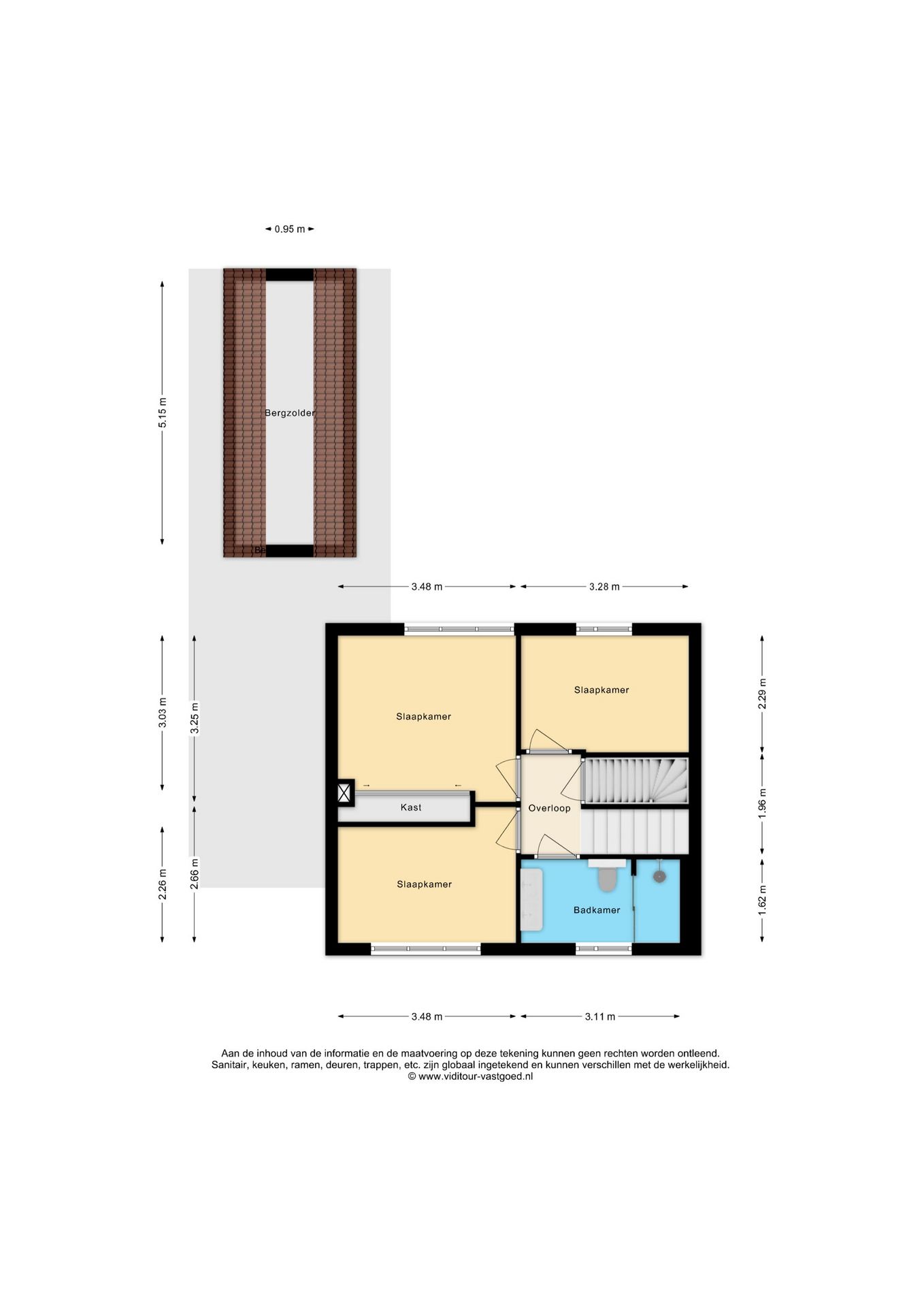 Foto 57 van Spoorstraat 29