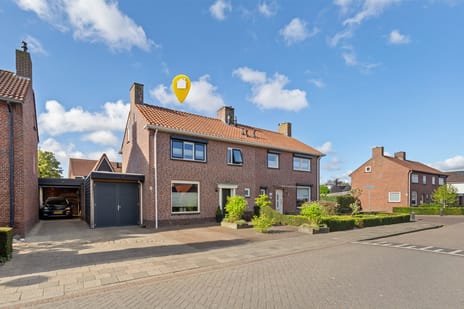 Spoorstraat thumbnail