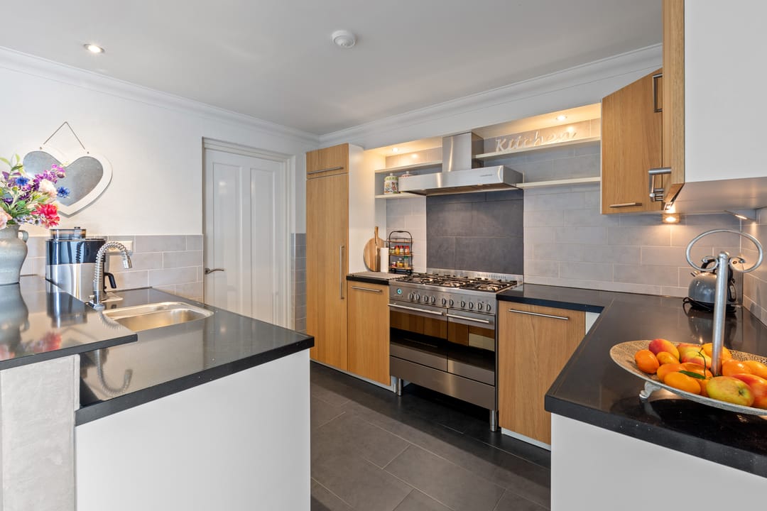 Foto 13 van Spoorstraat 29