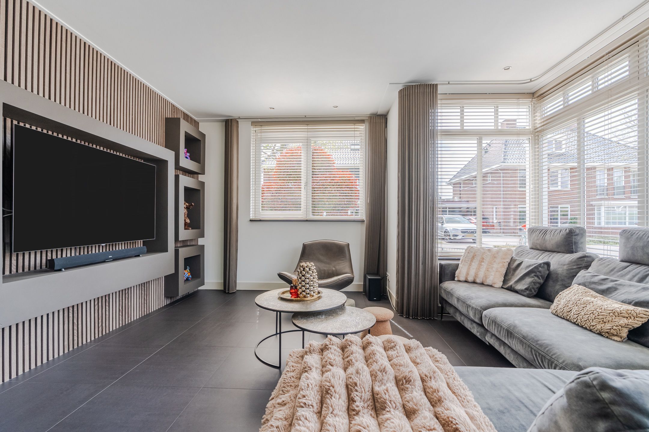 Photo 3 of Ringoven 48