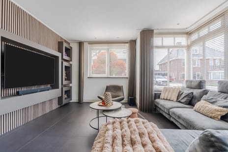 Ringoven 48 tertiary image