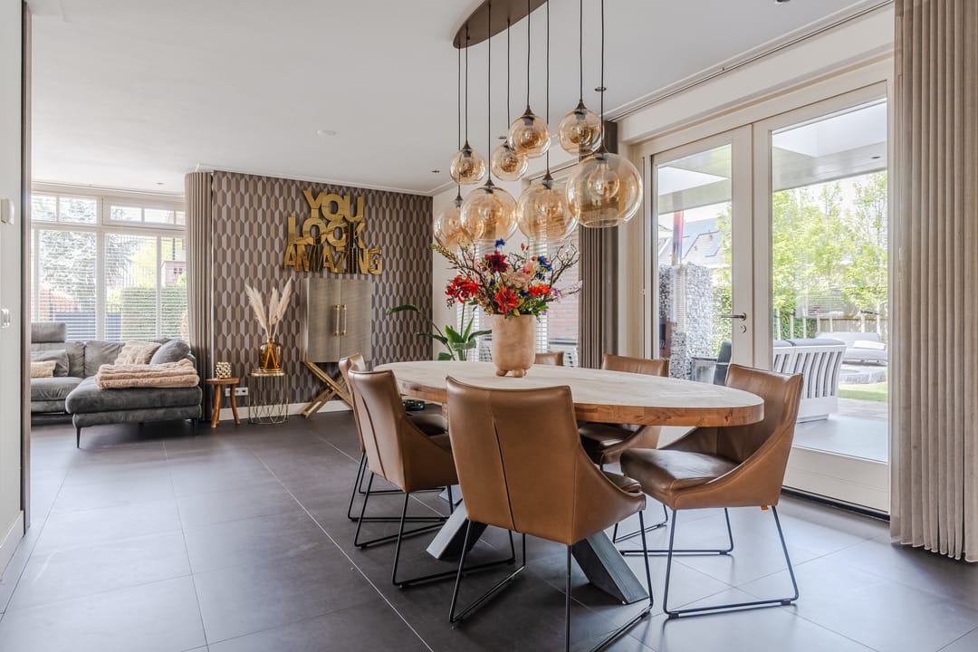 Photo 7 of Ringoven 48