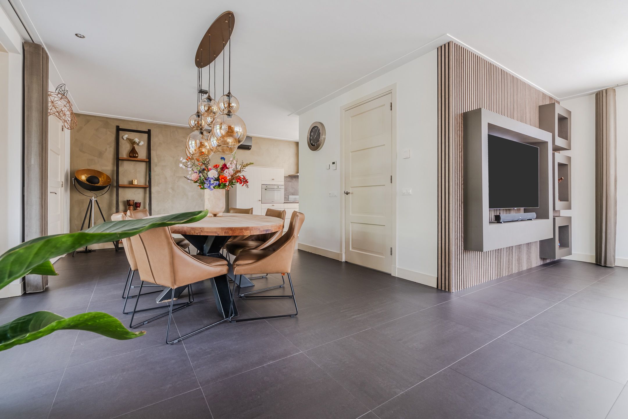 Photo 9 of Ringoven 48