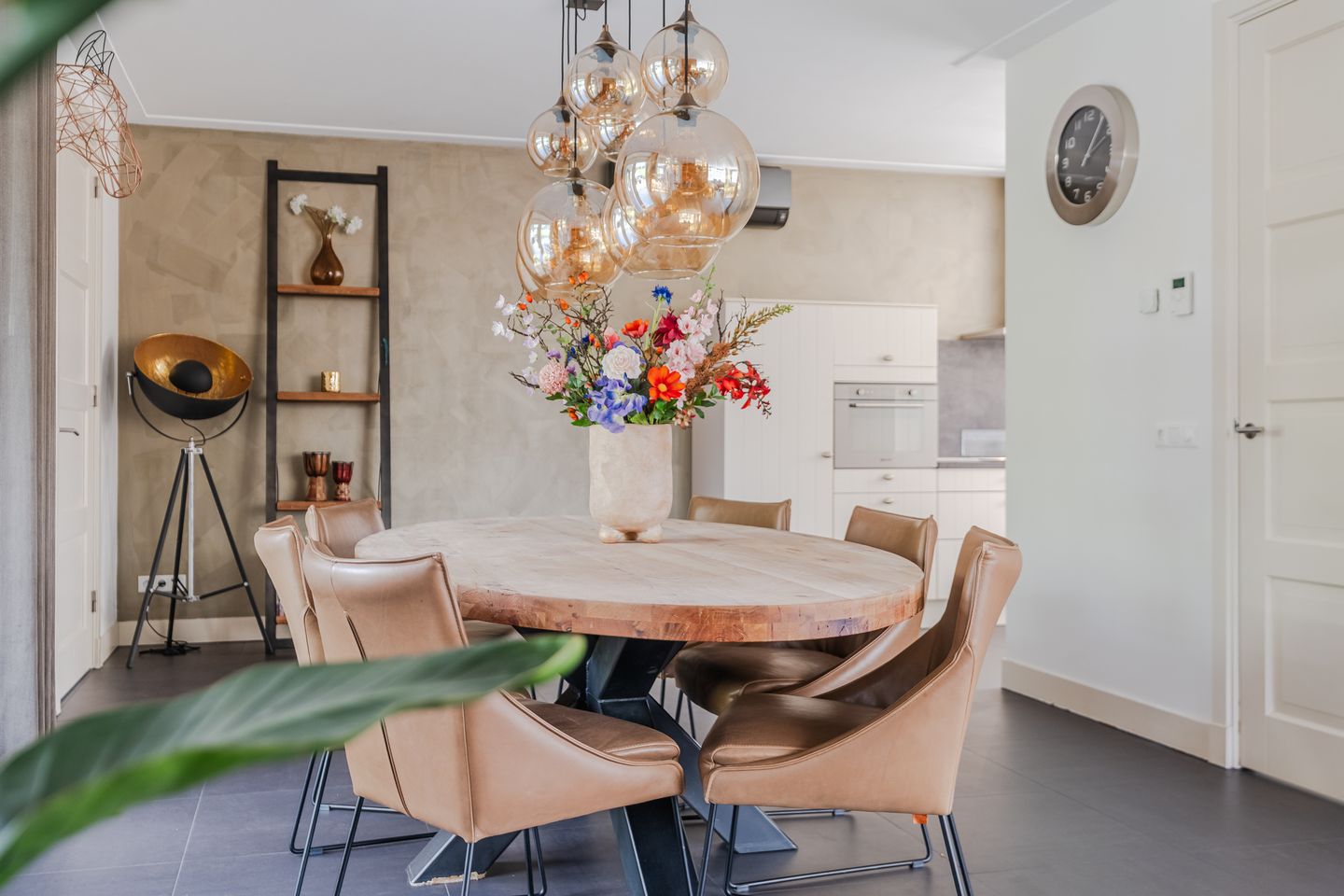 Photo 10 of Ringoven 48