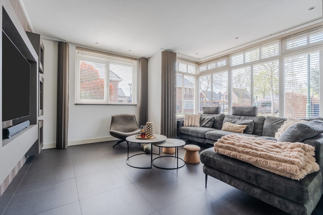 Photo 11 of Ringoven 48