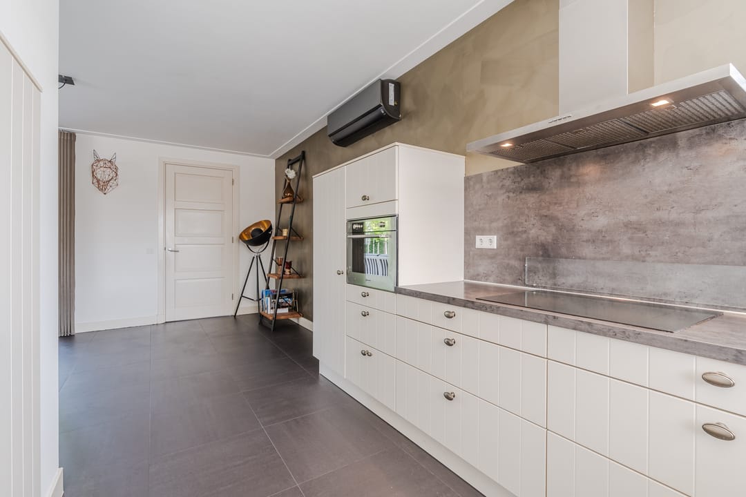 Photo 17 of Ringoven 48