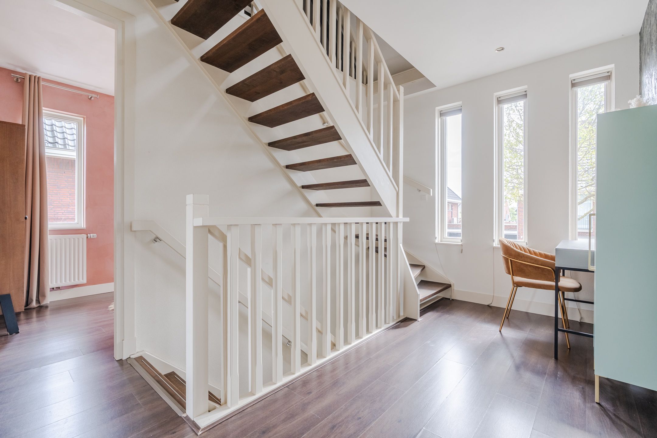 Photo 21 of Ringoven 48