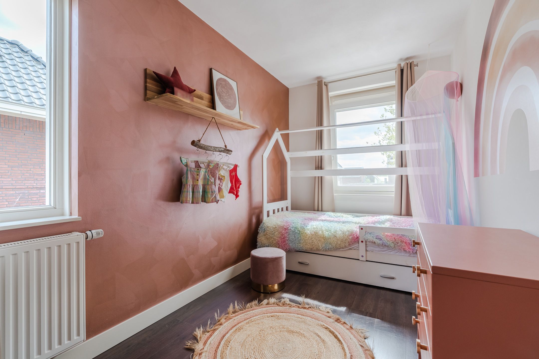 Photo 27 of Ringoven 48