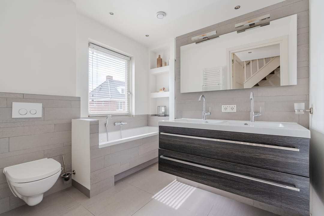 Photo 28 of Ringoven 48