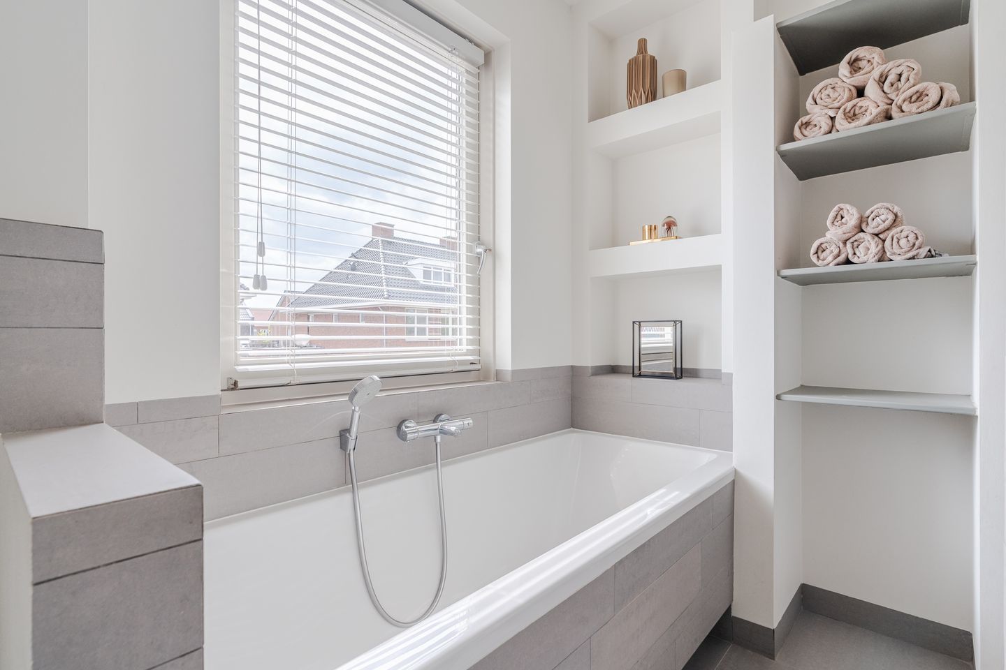 Photo 29 of Ringoven 48