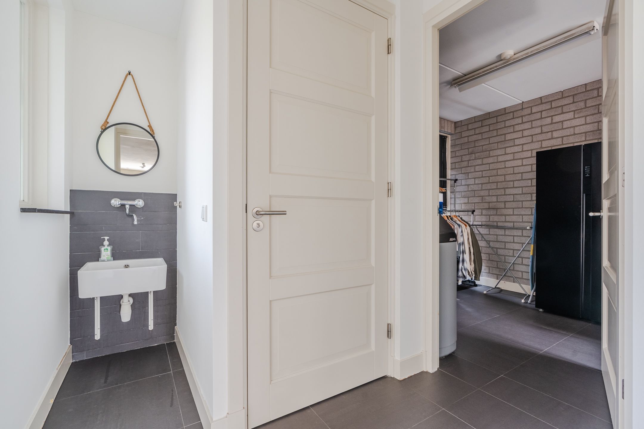 Photo 18 of Ringoven 48