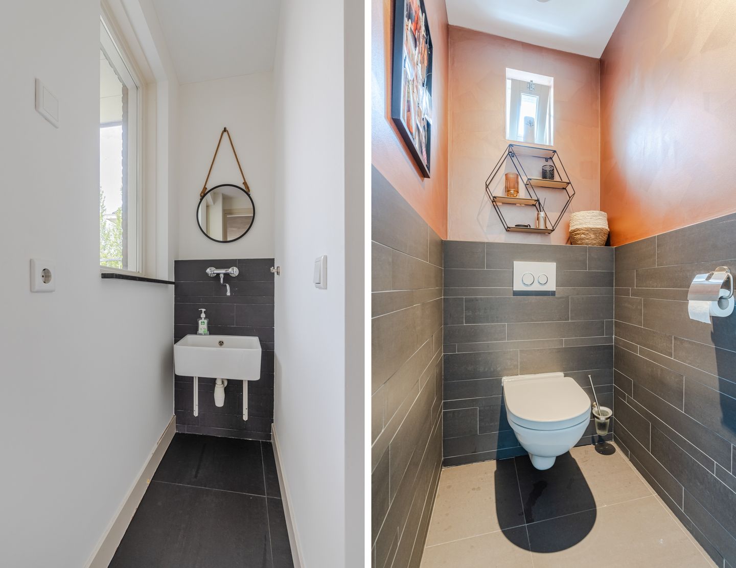 Photo 19 of Ringoven 48