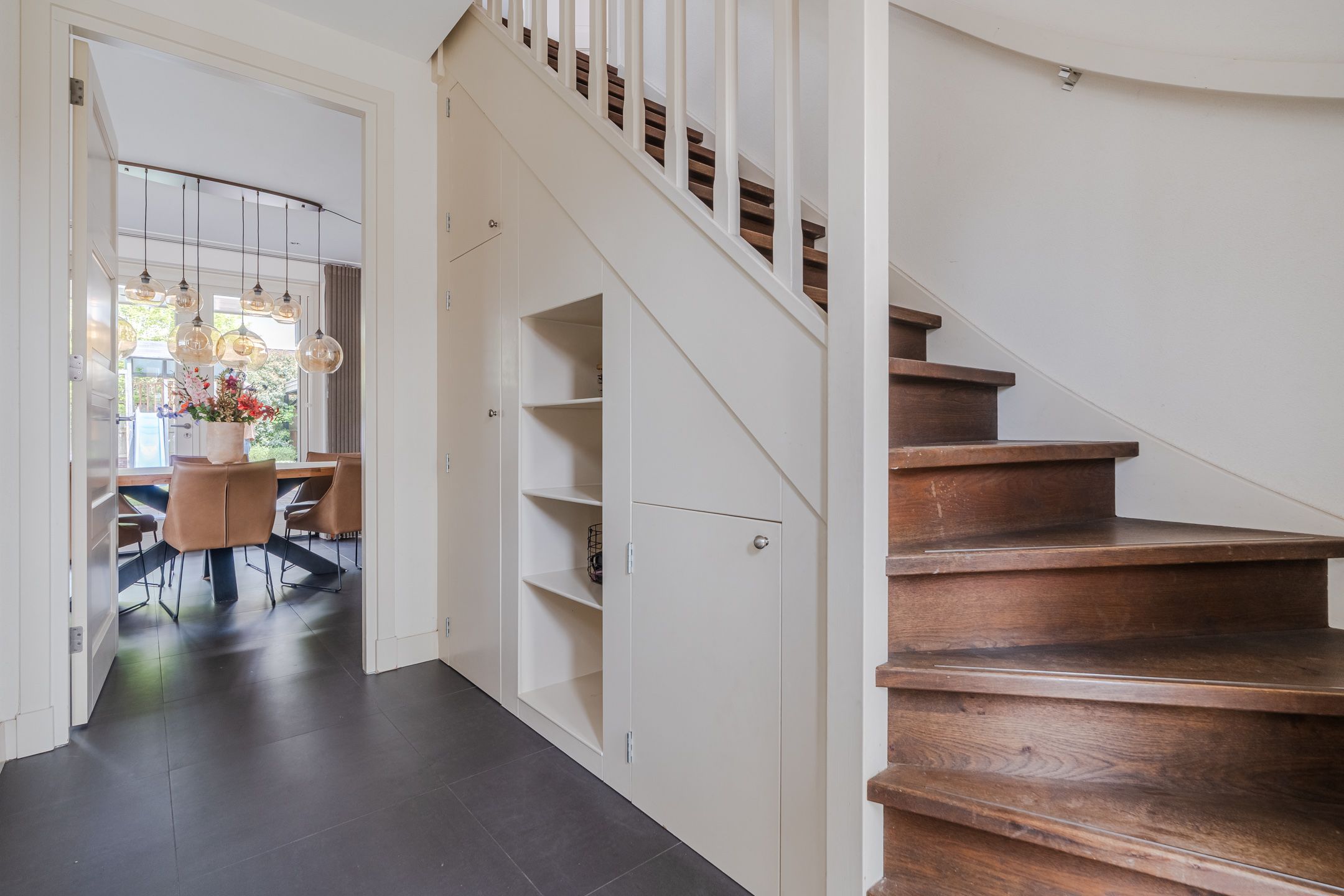 Photo 6 of Ringoven 48