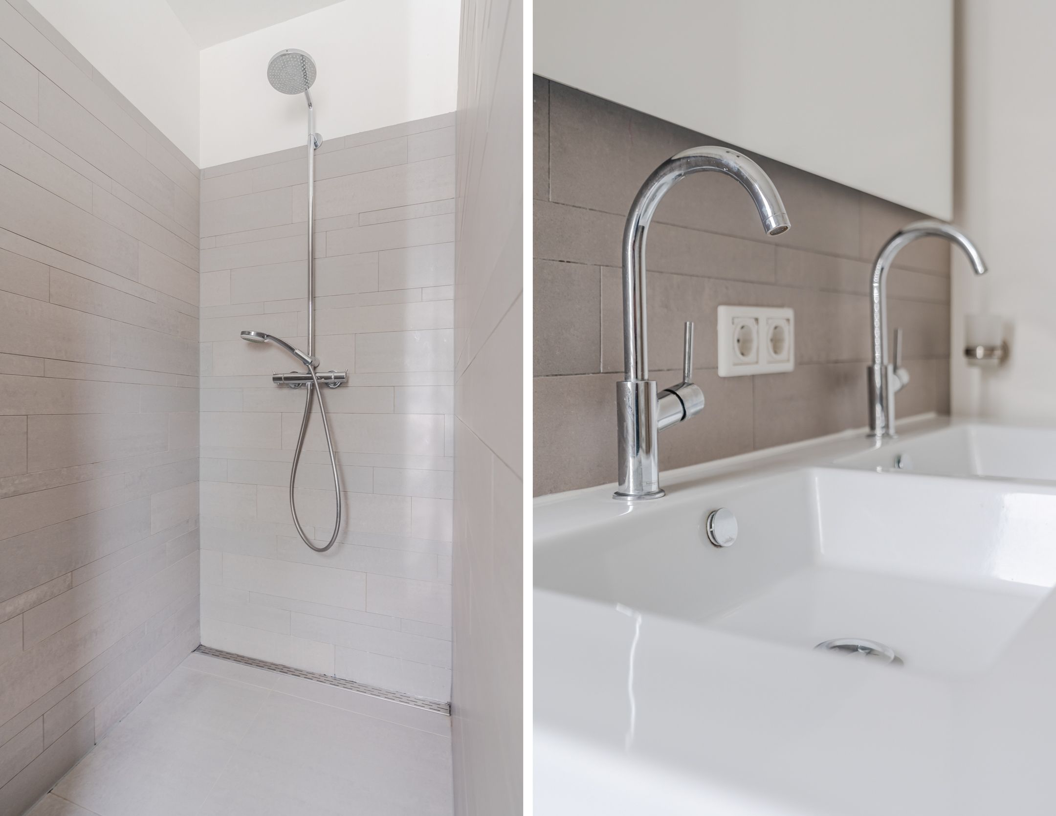 Photo 30 of Ringoven 48