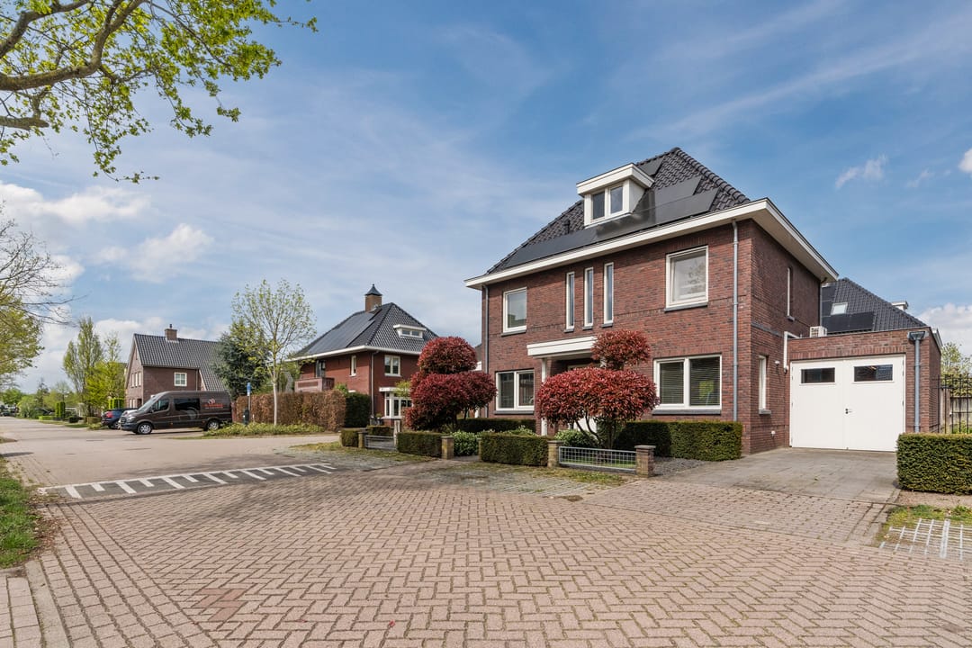 Photo 41 of Ringoven 48