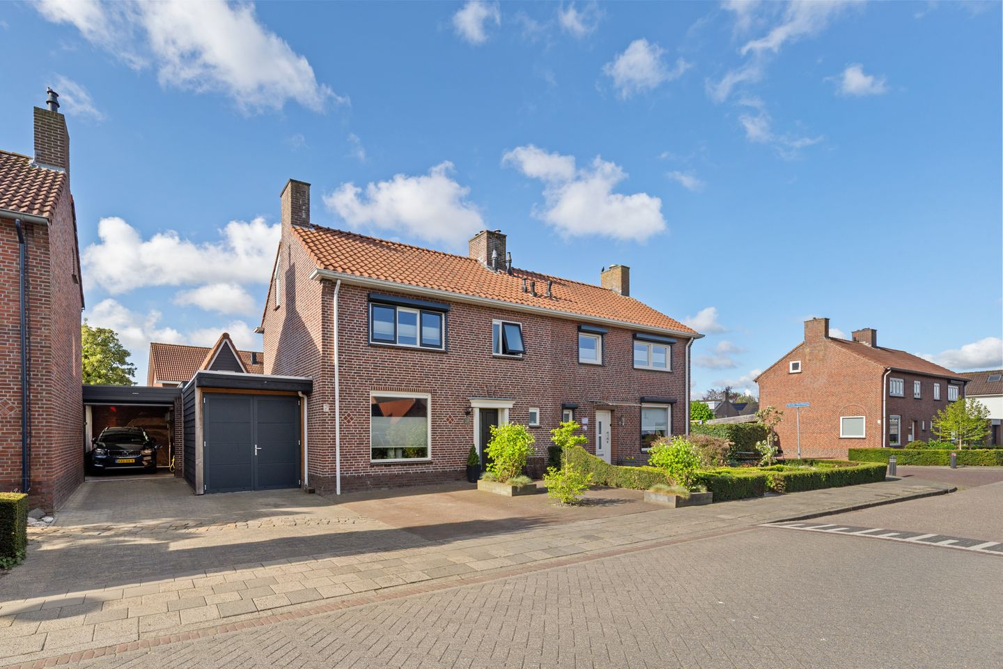 Foto 50 van Spoorstraat 29