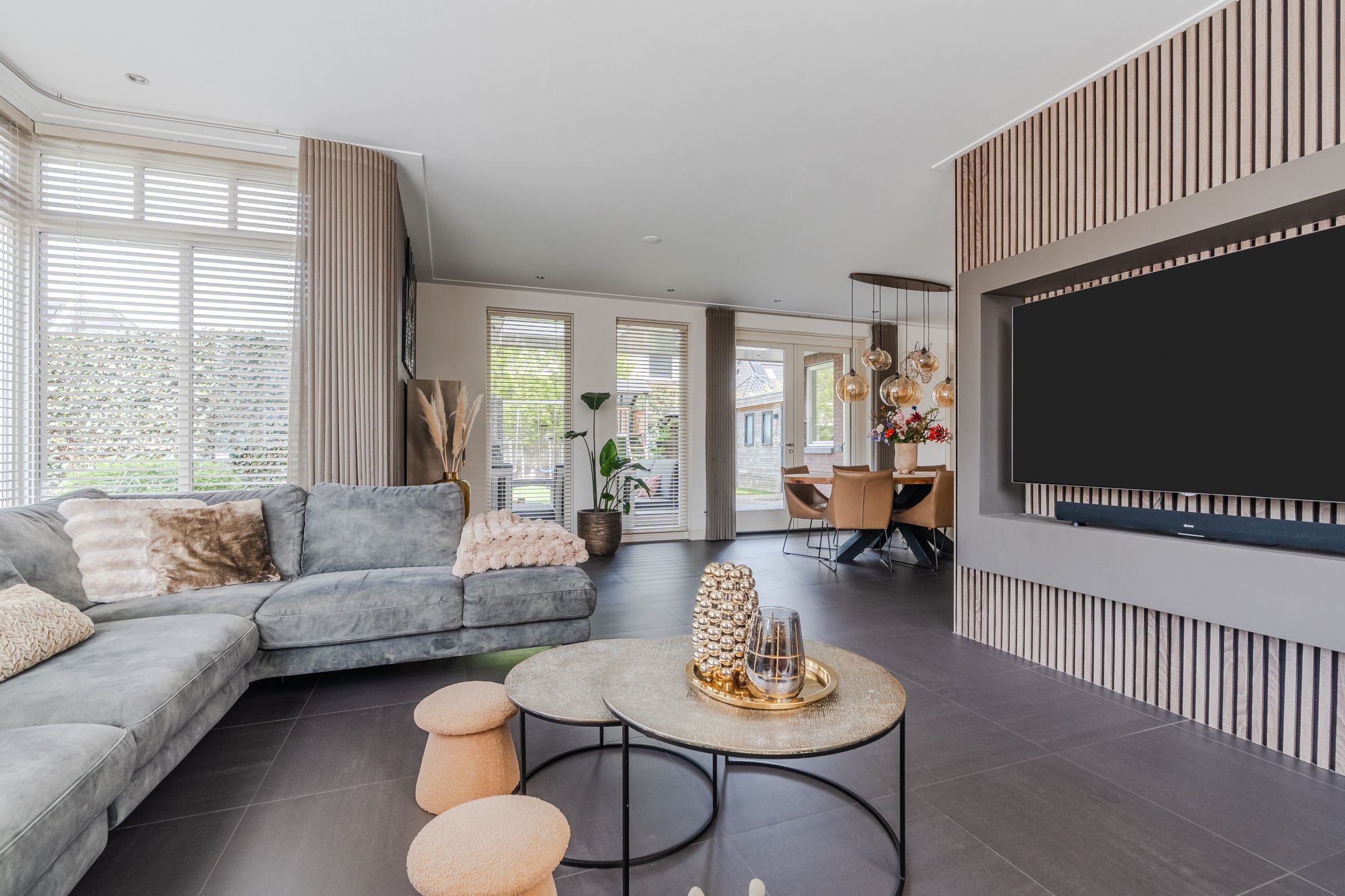 Photo 12 of Ringoven 48