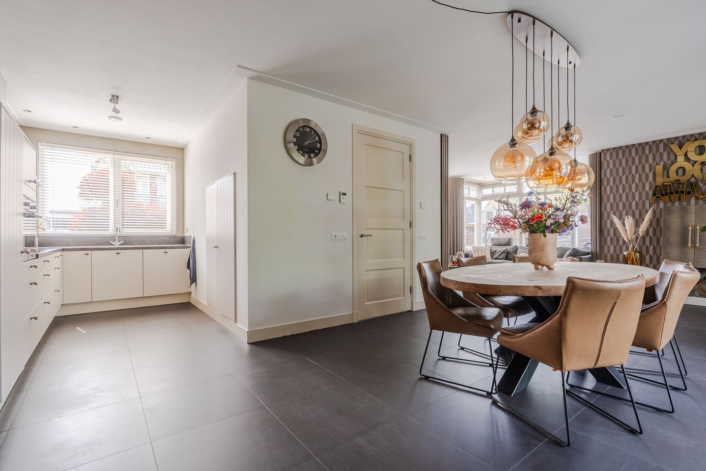 Photo 14 of Ringoven 48