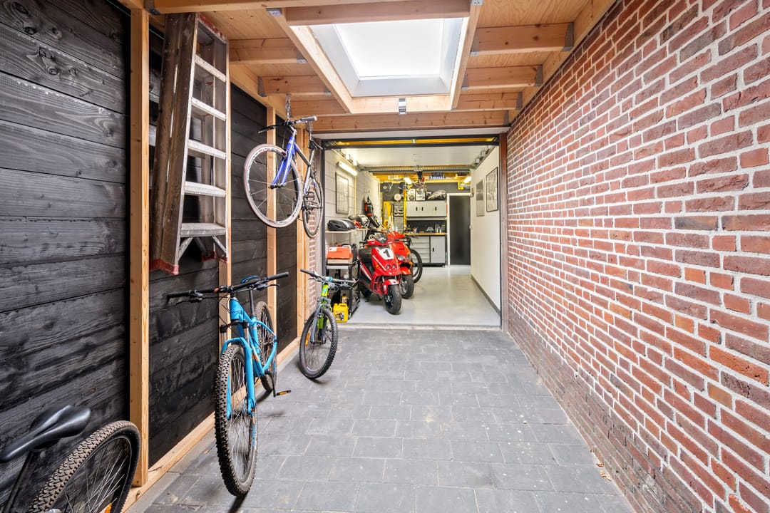 Foto 26 van Spoorstraat 29