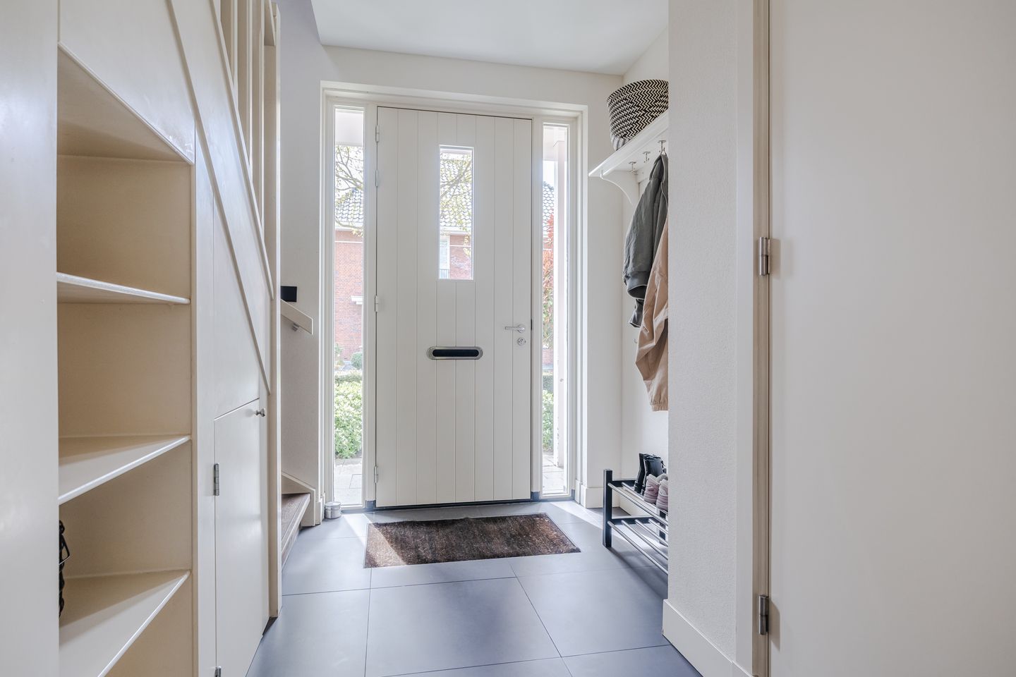 Photo 5 of Ringoven 48