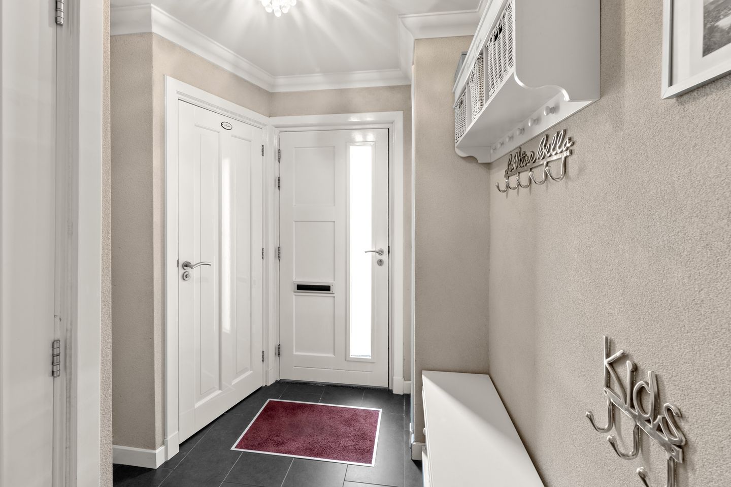 Foto 20 van Spoorstraat 29