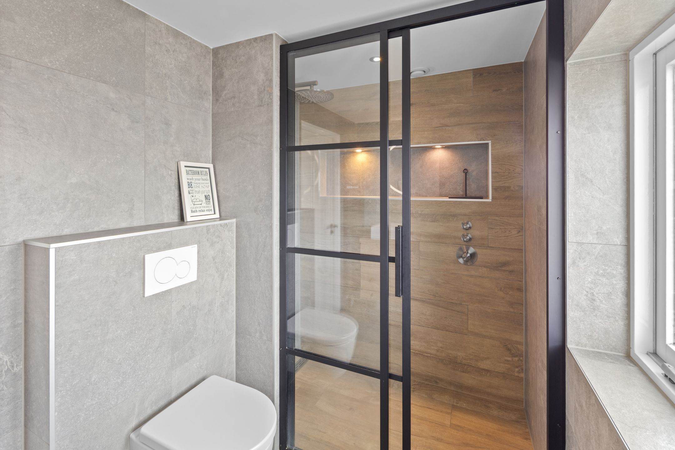 Foto 30 van Spoorstraat 29