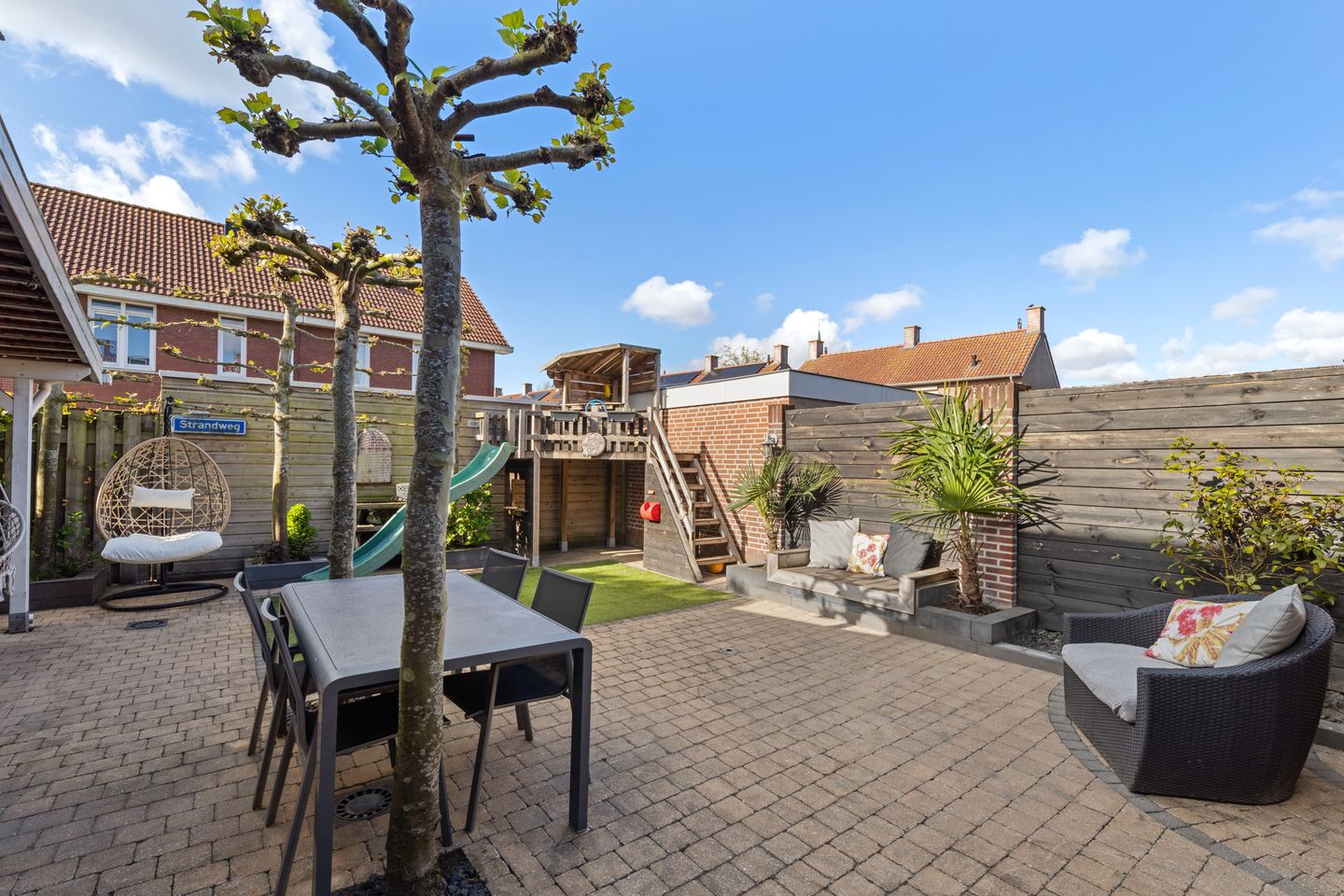 Foto 44 van Spoorstraat 29