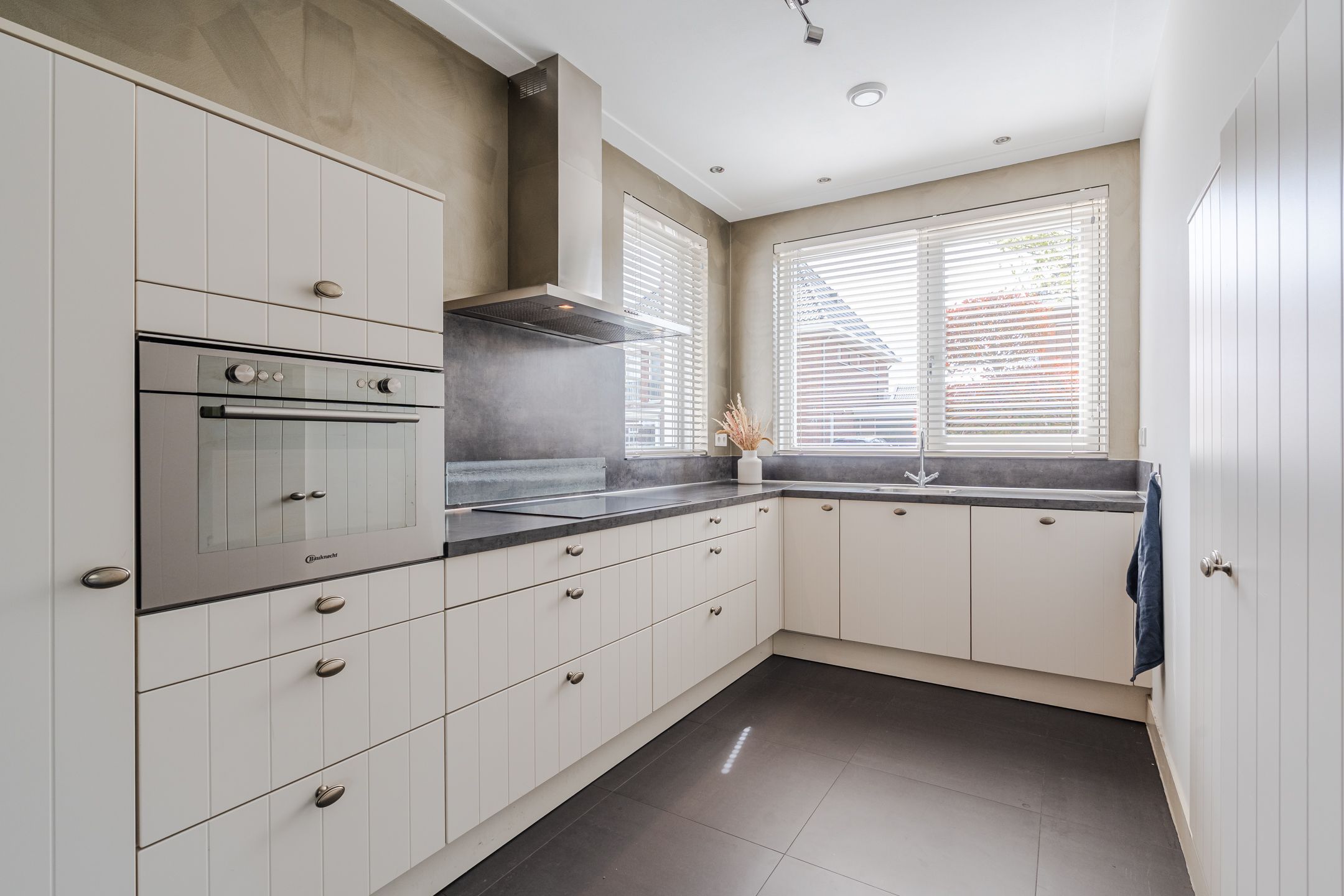 Photo 15 of Ringoven 48