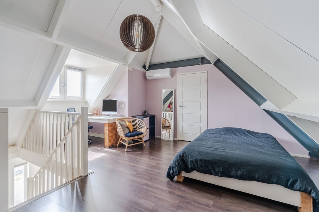 Photo 31 of Ringoven 48