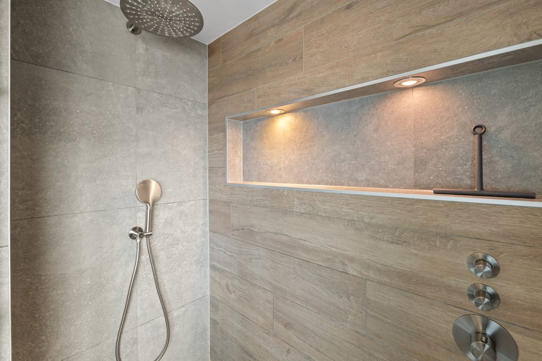 Foto 31 van Spoorstraat 29