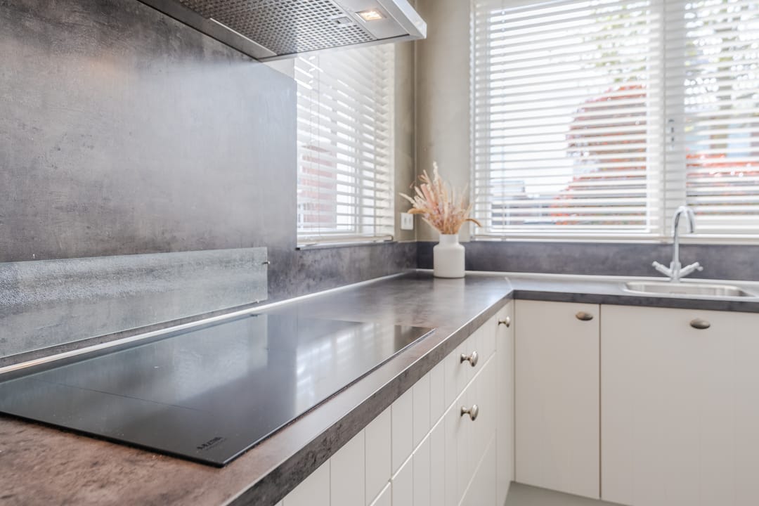 Photo 16 of Ringoven 48