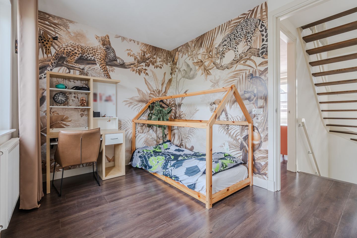 Photo 25 of Ringoven 48