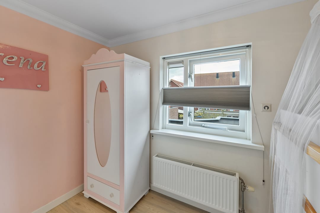 Foto 37 van Spoorstraat 29